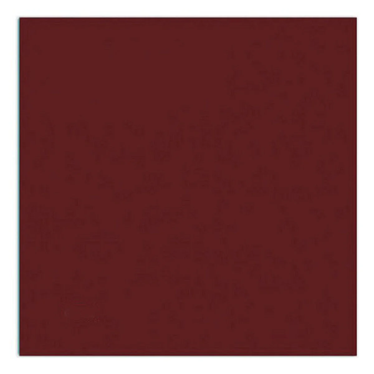 Mascarilla Higiénica de Tela Reutilizable Adulto