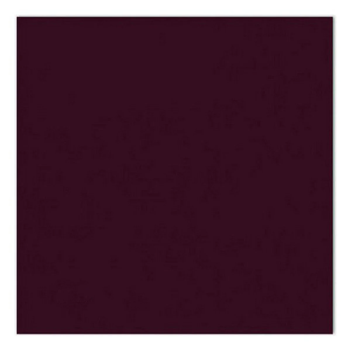 Mascarilla Higiénica de Tela Reutilizable Adulto