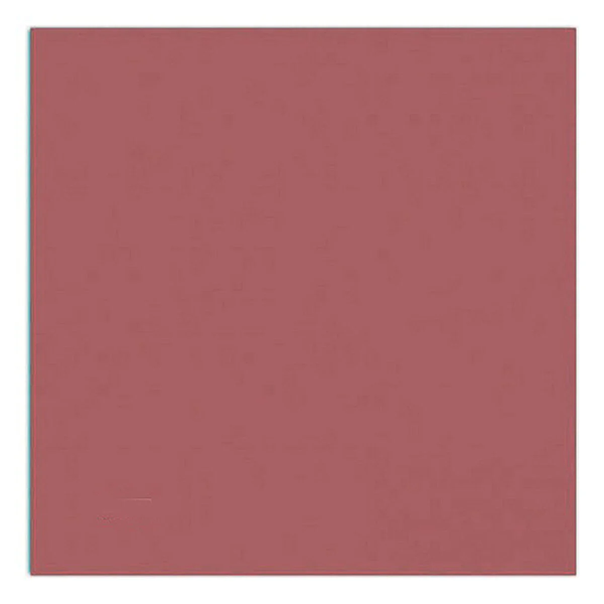 Mascarilla Higiénica de Tela Reutilizable Adulto