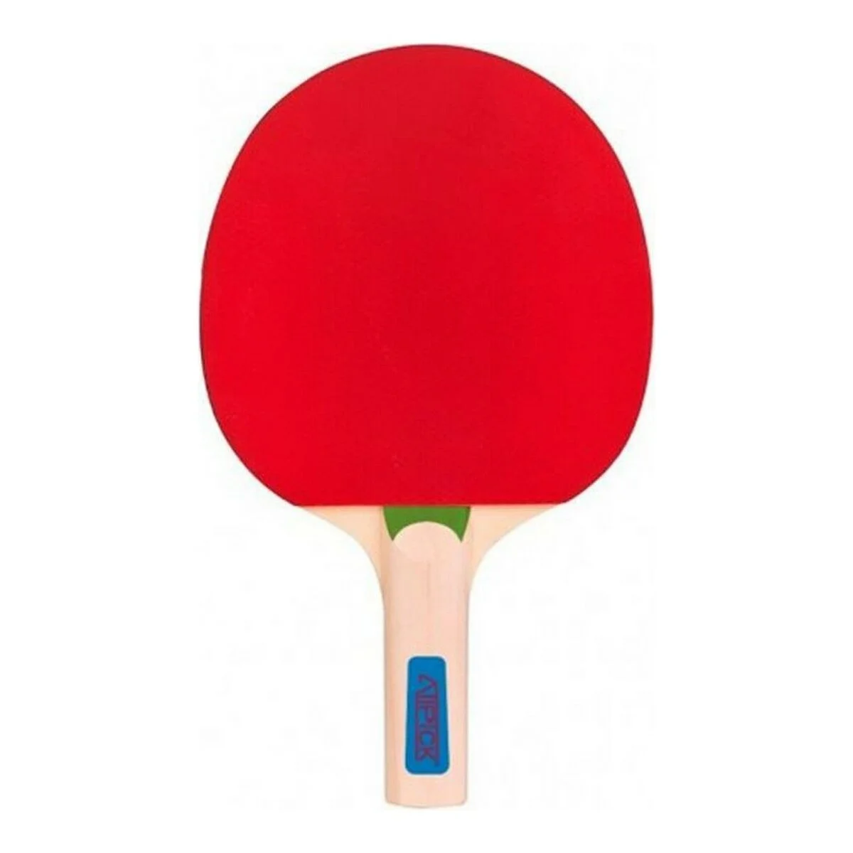 Raqueta de Ping Pong Atipick RQP40403