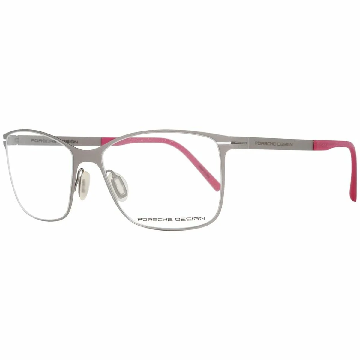 Montura de Gafas Mujer Porsche P8262-A ø 54 mm