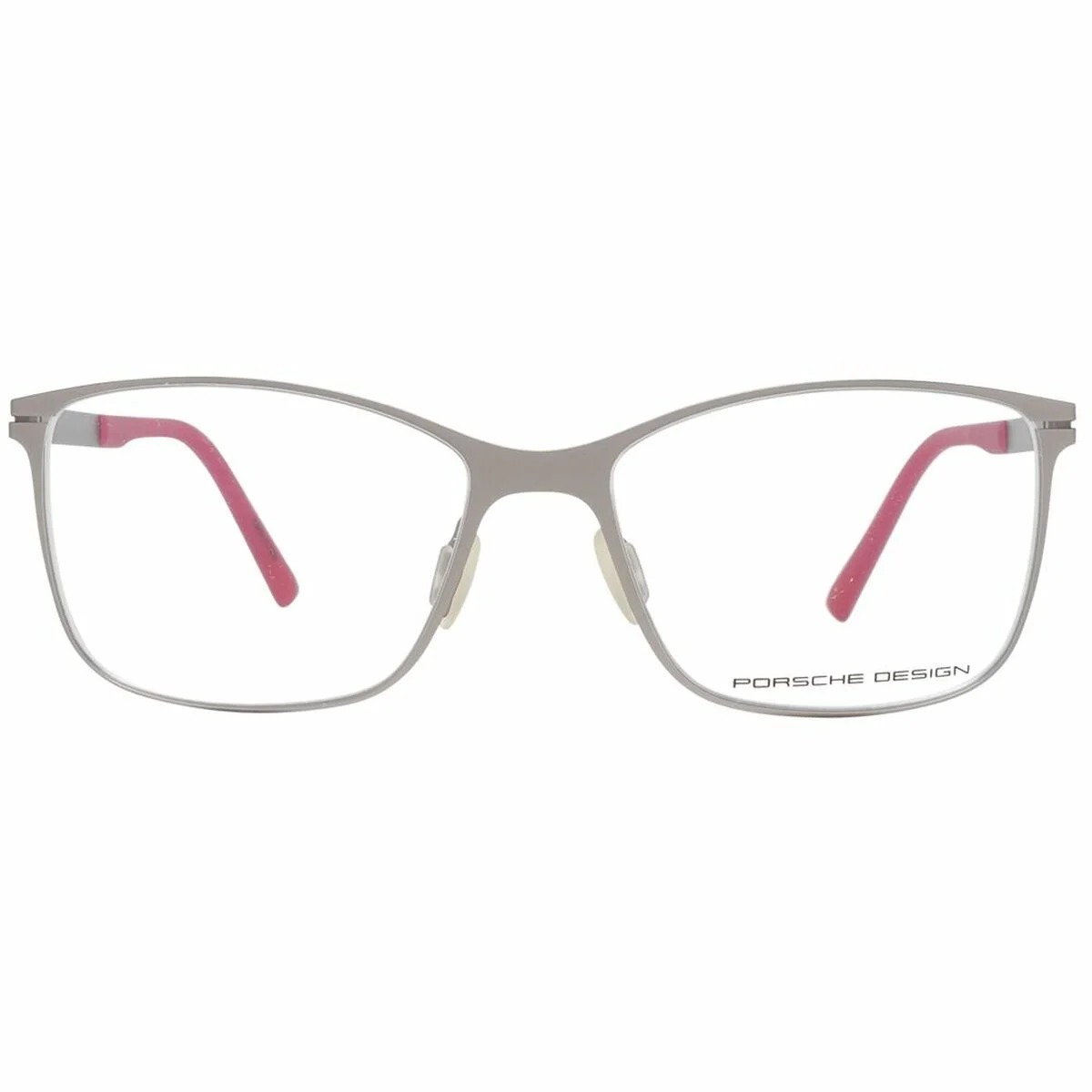 Montura de Gafas Mujer Porsche P8262-A ø 54 mm