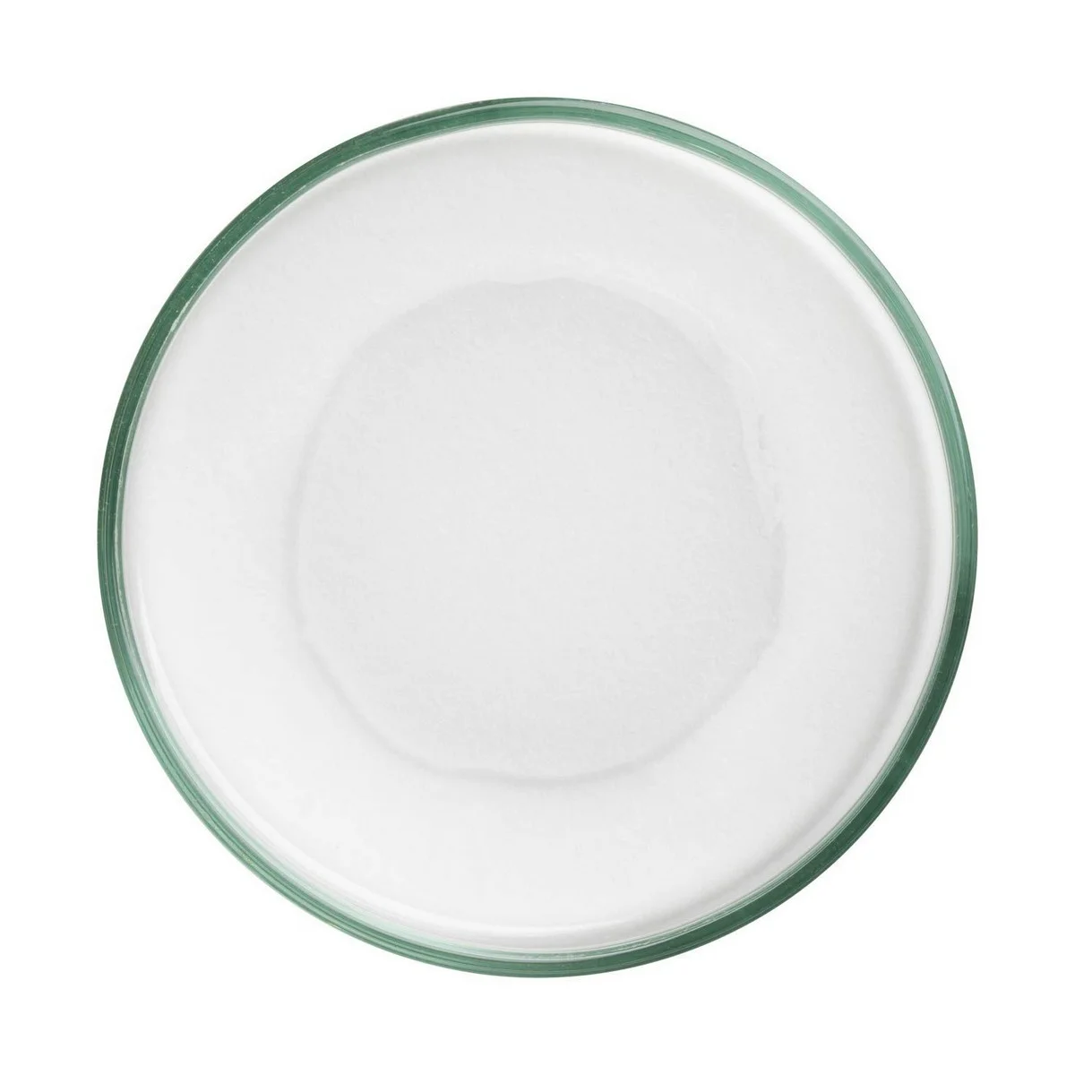 Cuidado Íntimo Cumlaude Lab Vaginal Cleansing Solution CLX Monodosis (5 x 140 ml)