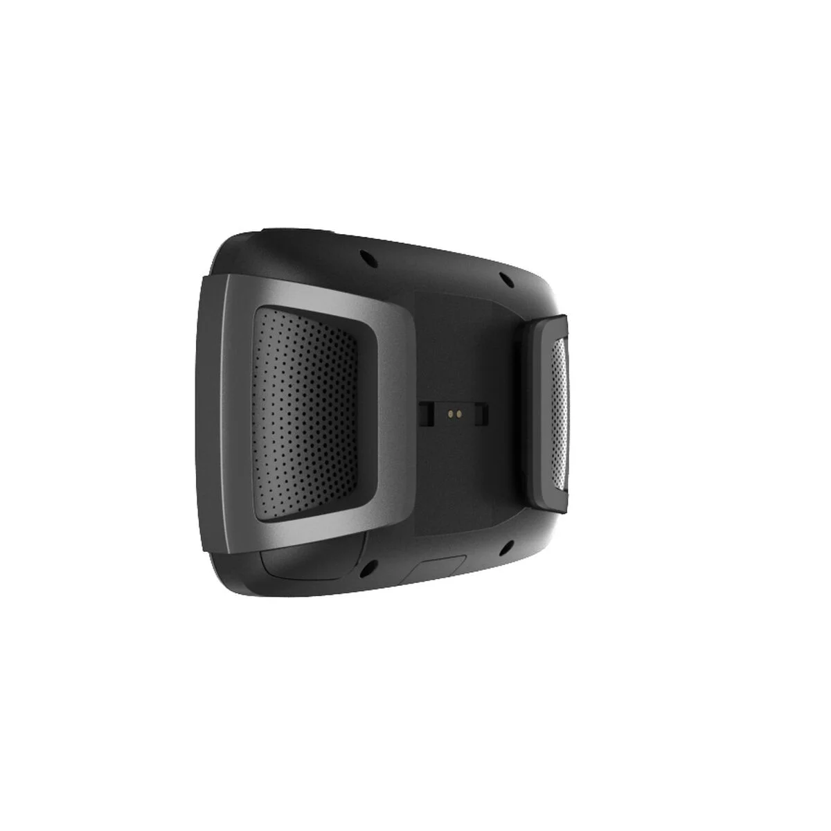 Navegador GPS TomTom Rider 550 4,3"