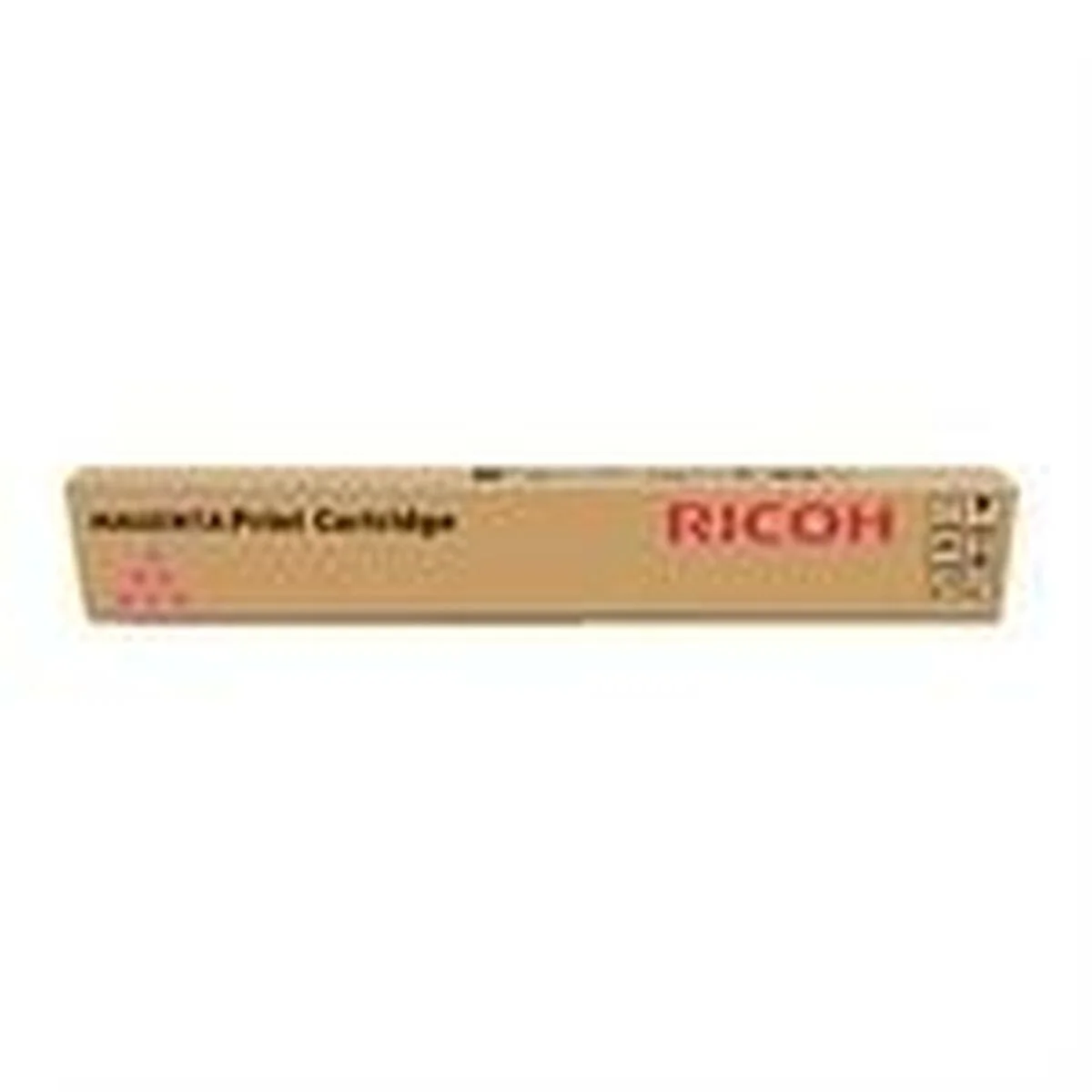 Tóner Ricoh 842257 Magenta