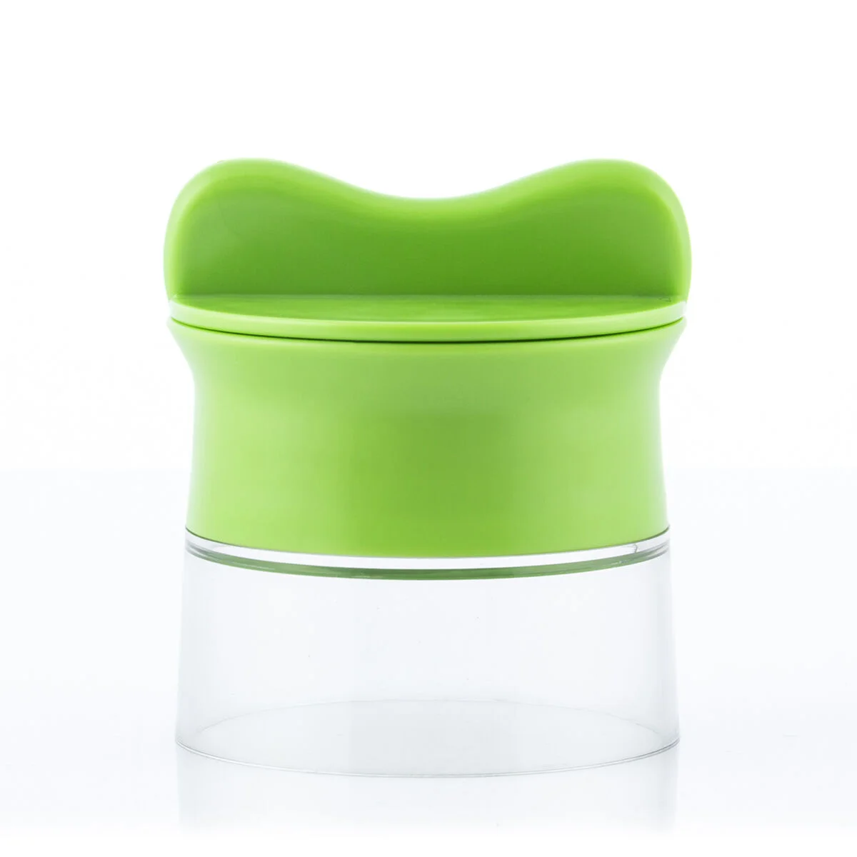 Cortador de Verduras en Espiral Spiru InnovaGoods