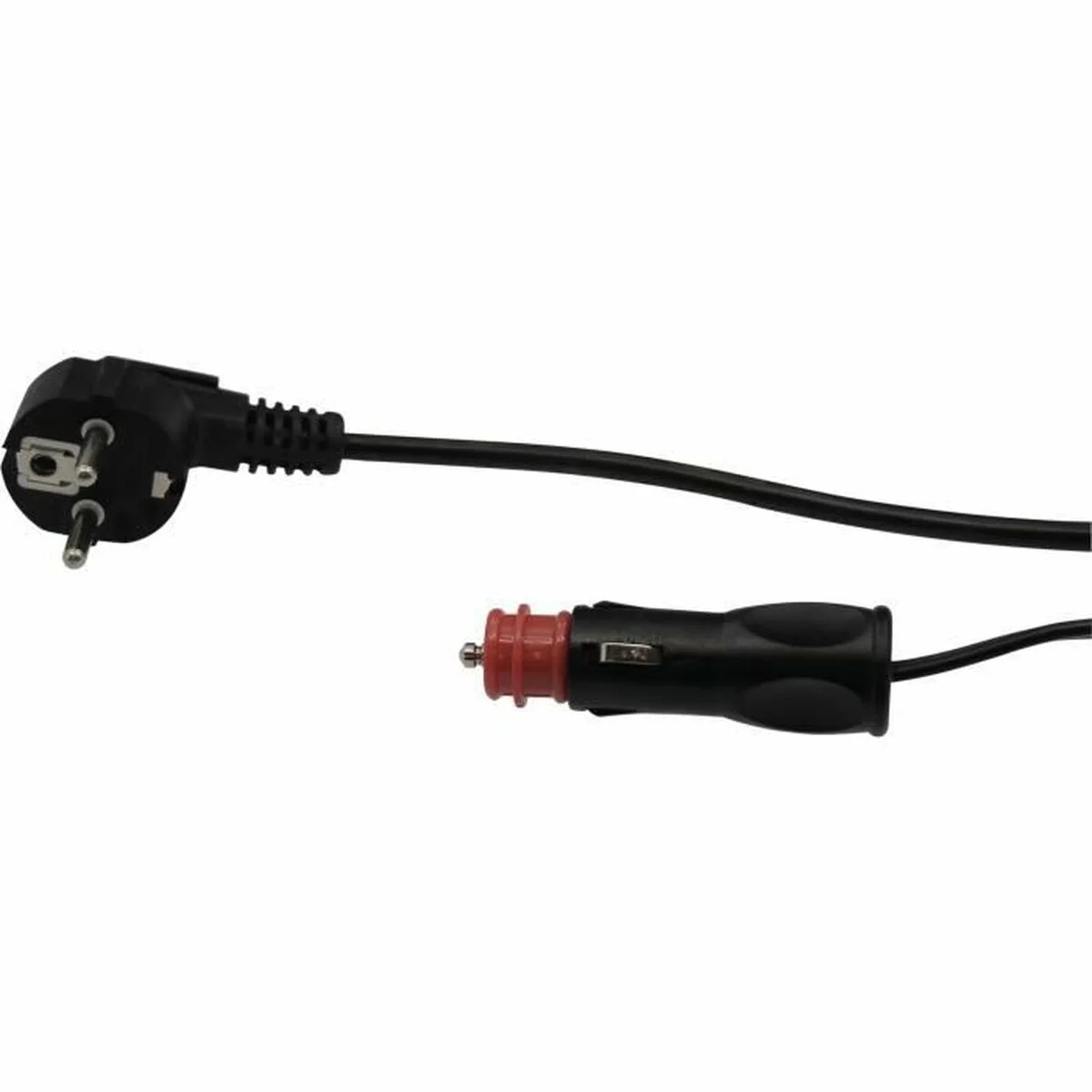 Nevera Portátil Eléctrica 42 L