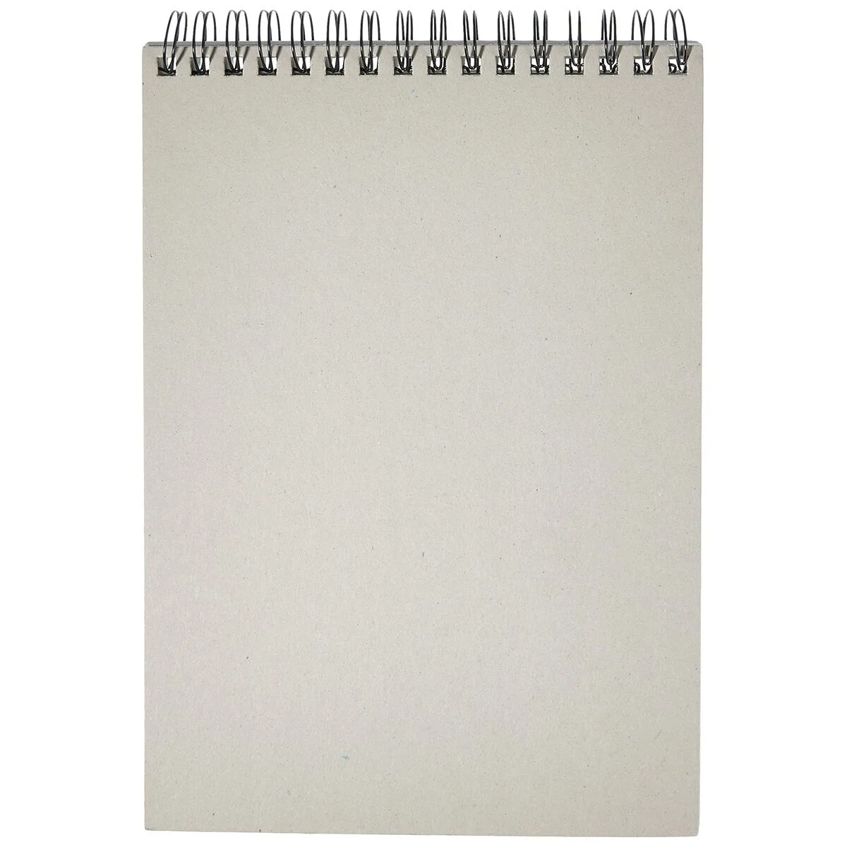 Bloc de dibujo Canson XL Drawing Blanco A4 5 Unidades 50 Hojas 160 g/m2
