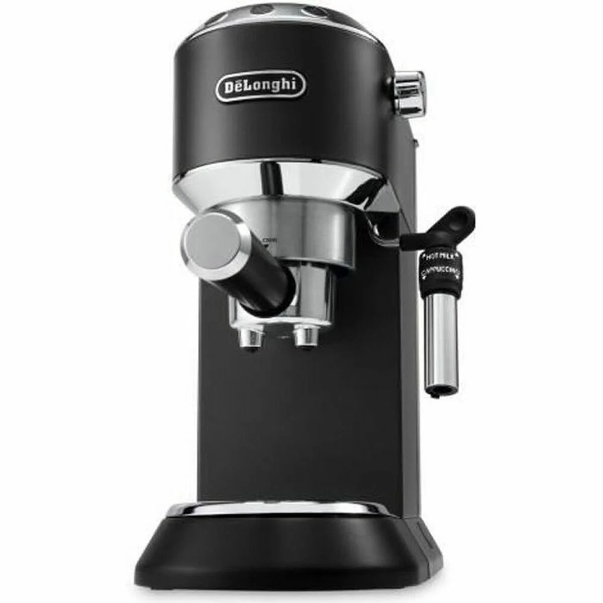 Cafetera de Cápsulas De'Longhi EC 685.BK