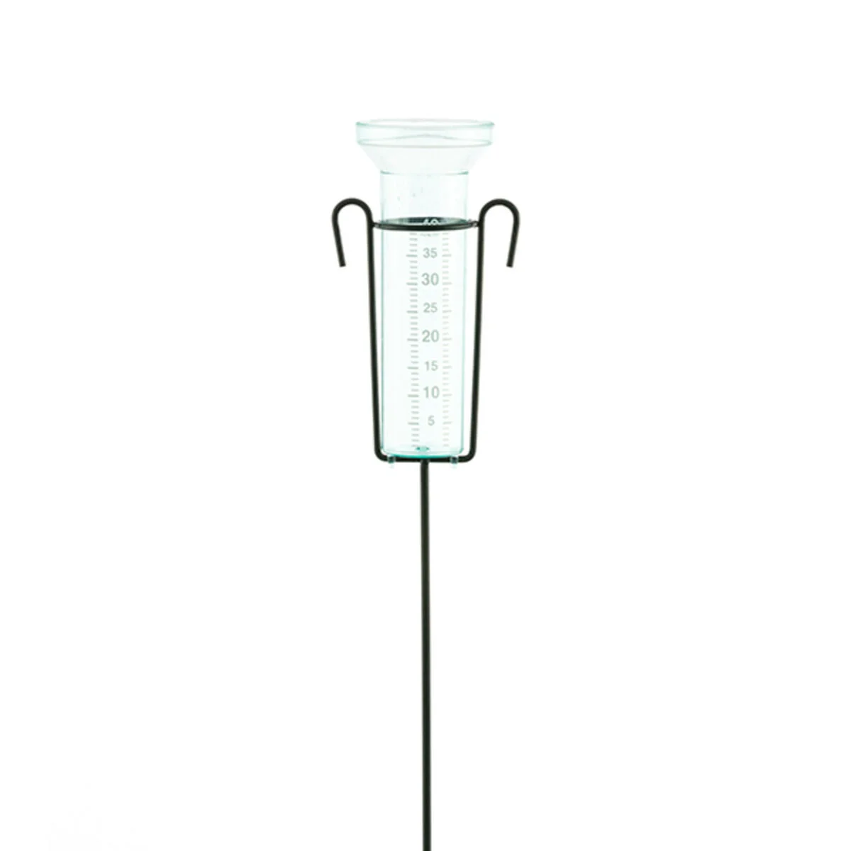 Pluviómetro Progarden 75 cm 40L/m²