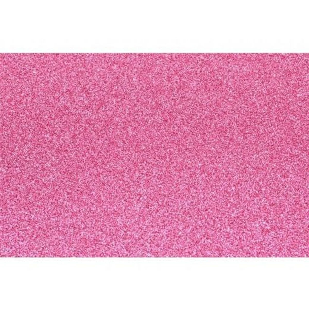 Goma Eva Fama Rosa 50 x 70 cm