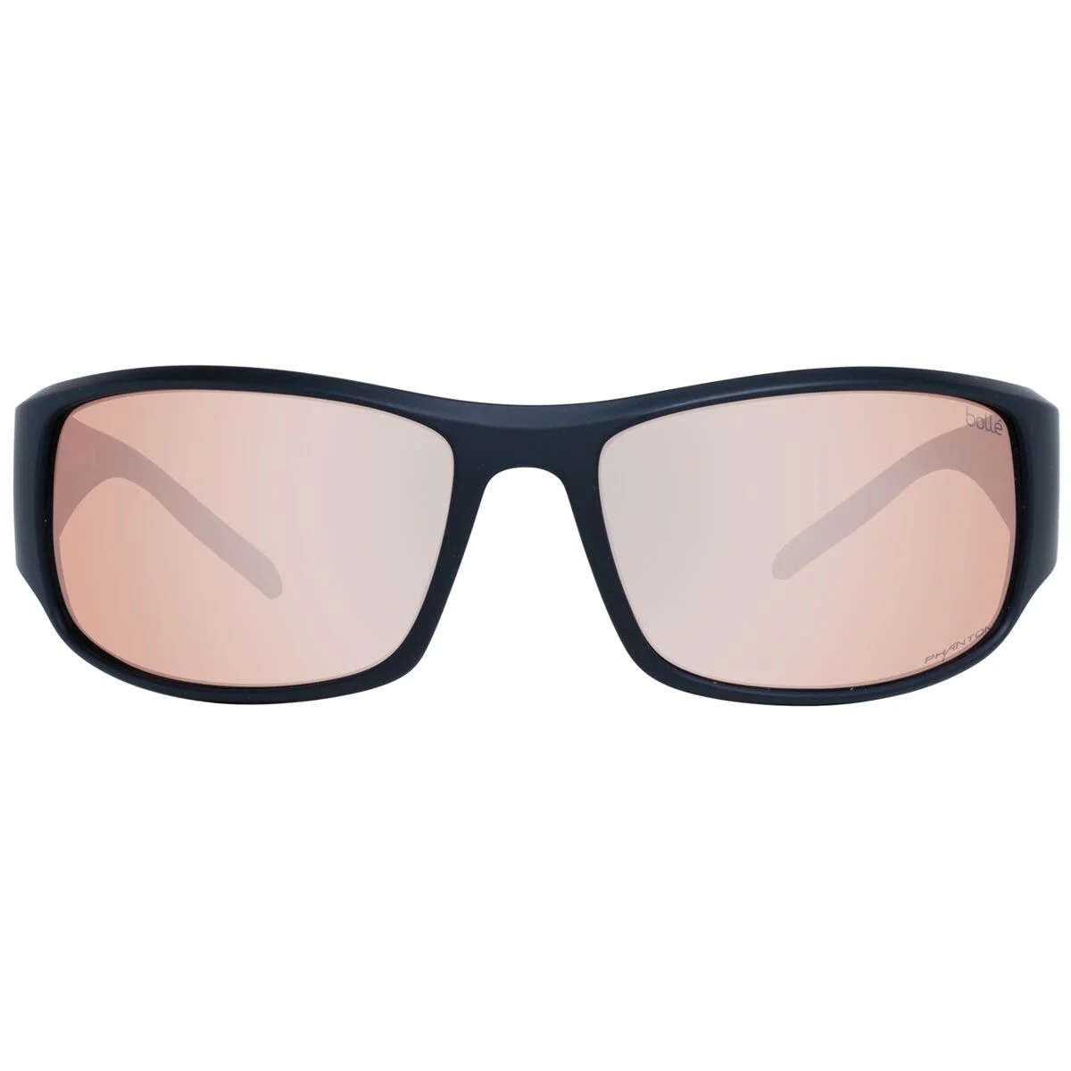 Gafas de Sol Unisex Bollé 12575 KING 63