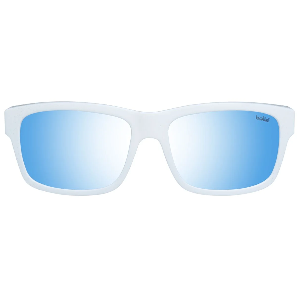 Gafas de Sol Unisex Bollé 12183 JUDE 57