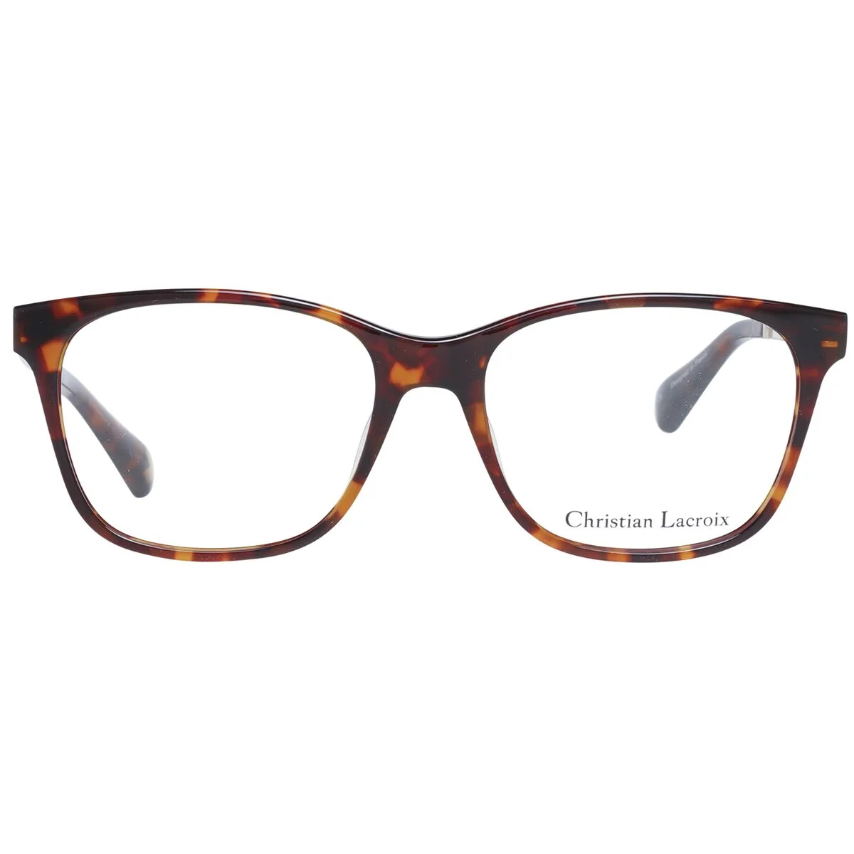 Montura de Gafas Mujer Christian Lacroix CL1089 51124