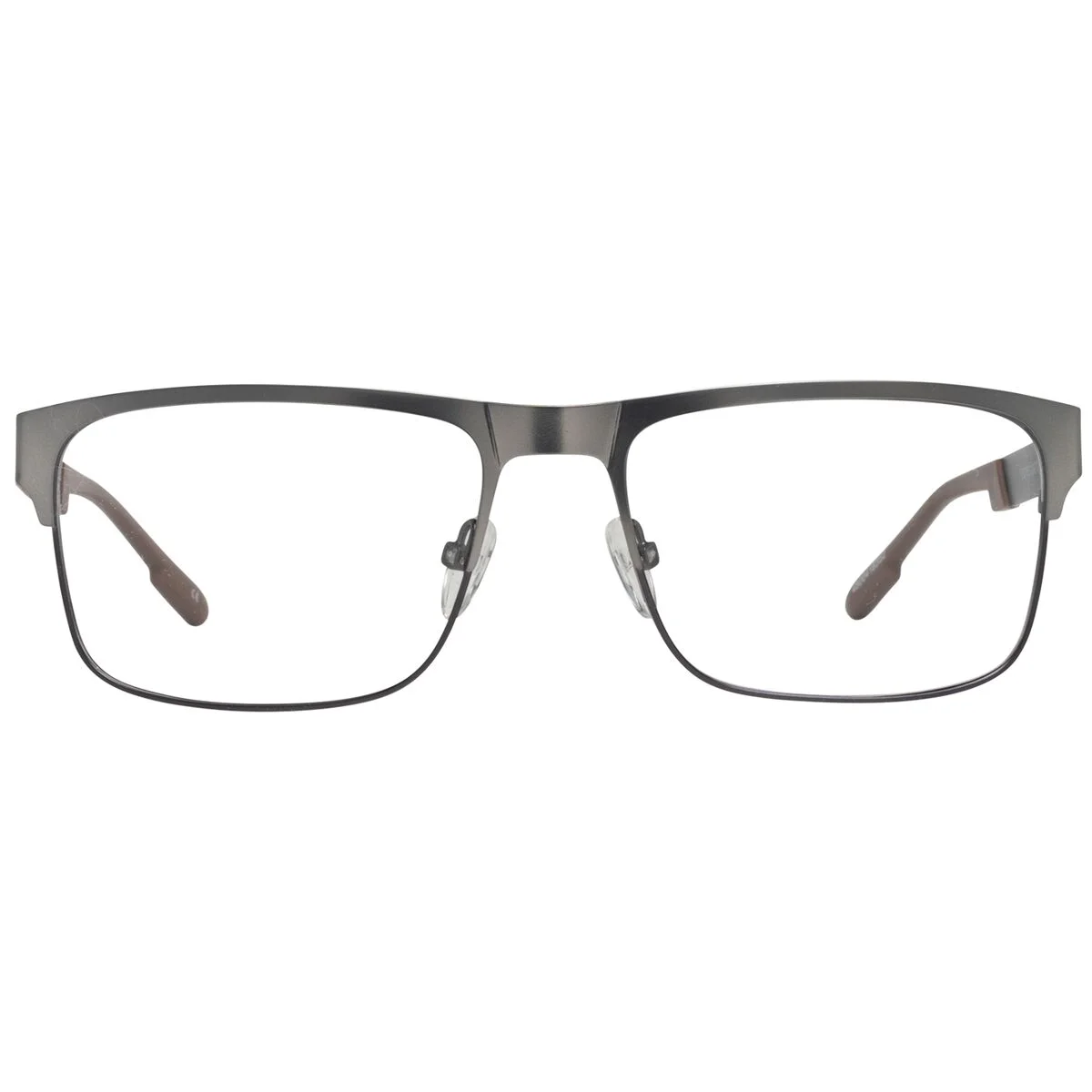 Montura de Gafas Hombre QuikSilver EQYEG03070 55SJA0