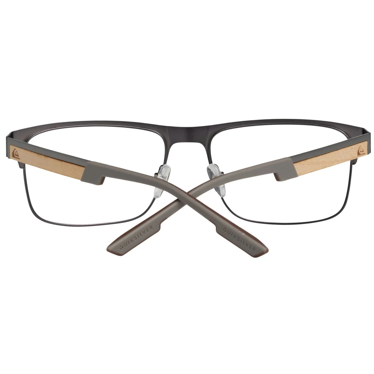 Montura de Gafas Hombre QuikSilver EQYEG03070 55SJA0