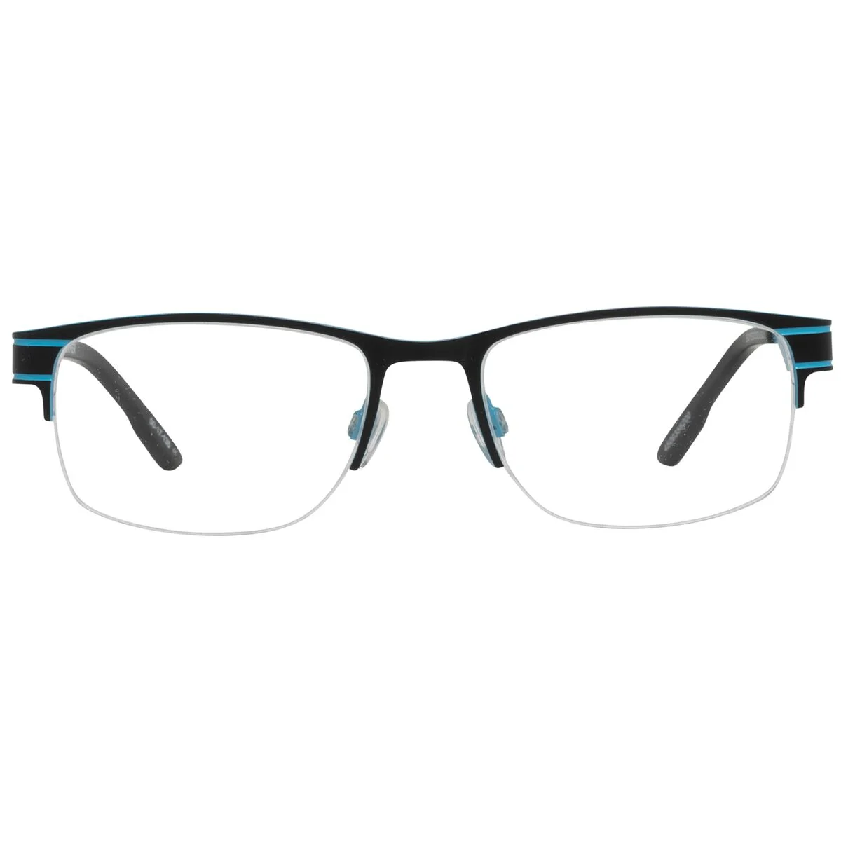 Montura de Gafas Hombre QuikSilver EQYEG03052 51ABLU