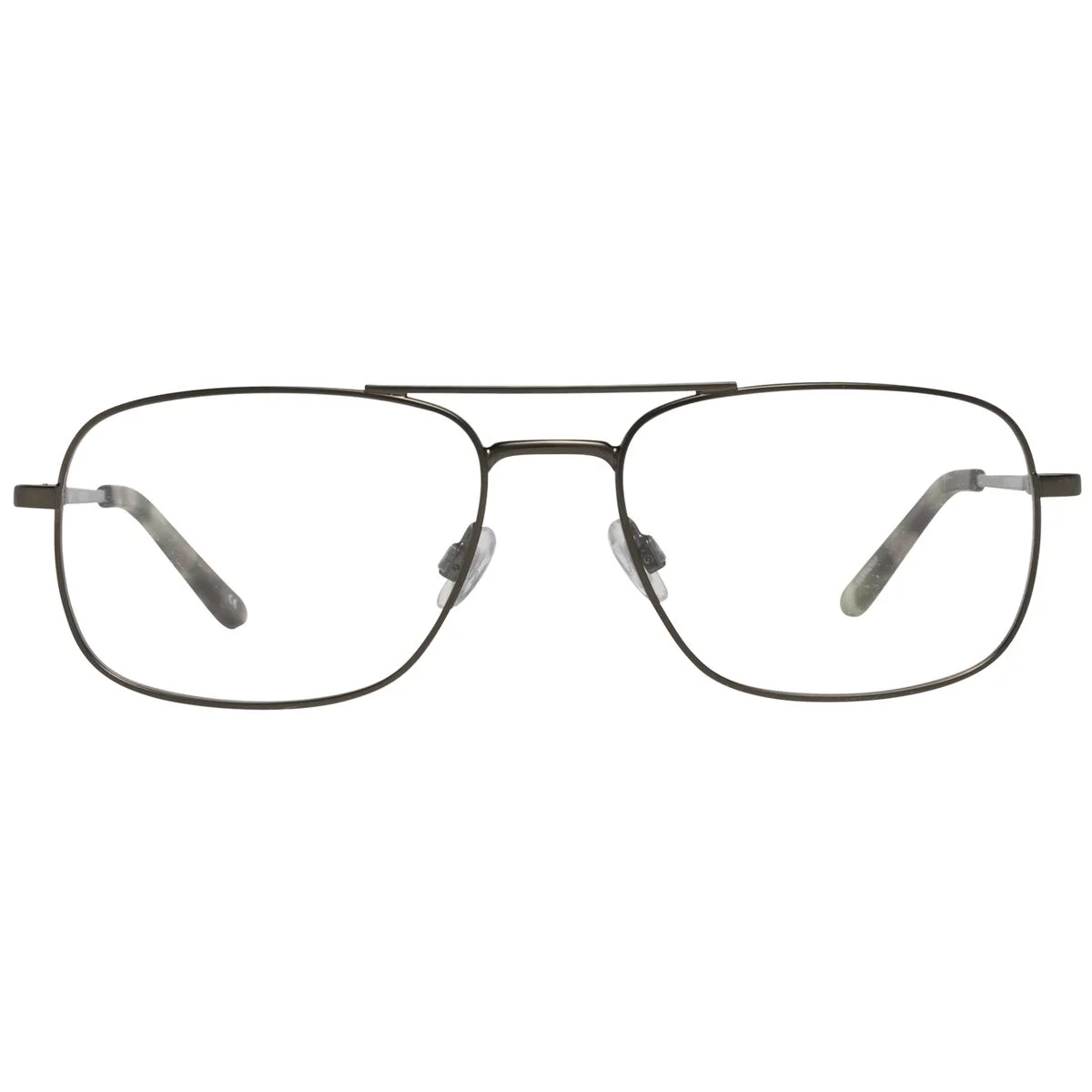 Montura de Gafas Hombre QuikSilver EQYEG03055 55BGUN