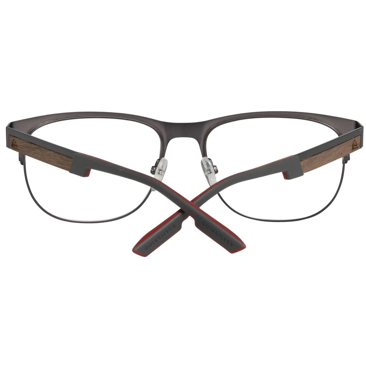 Montura de Gafas Hombre QuikSilver EQYEG03071 53BGUN