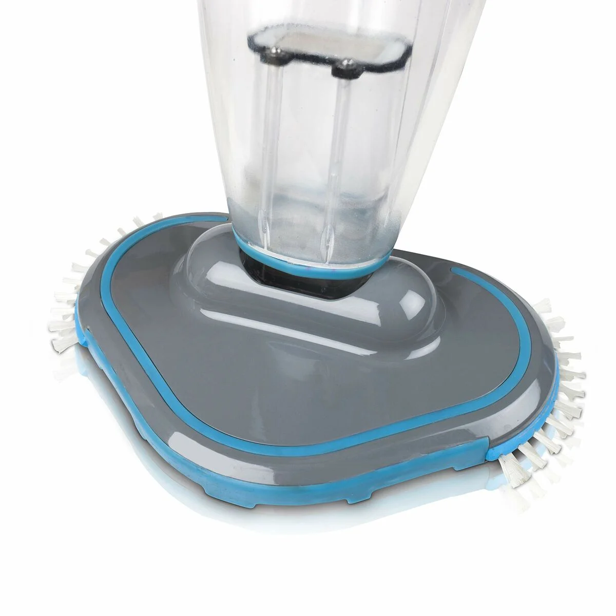 Pool vacuum cleaner Gre VCB10P