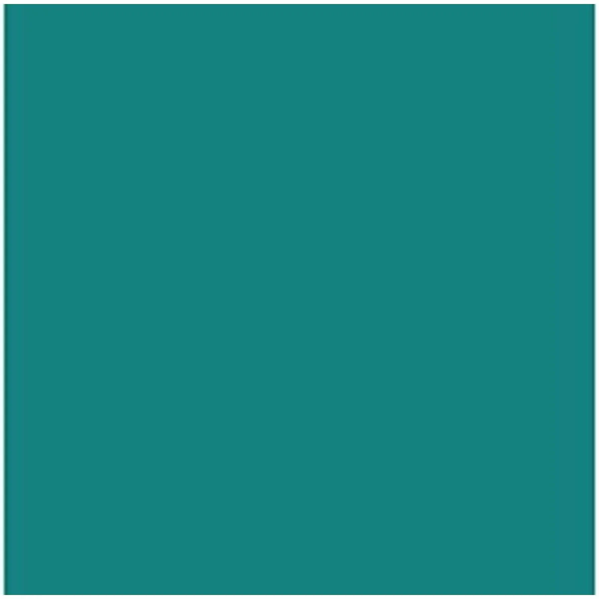 Cartulina Iris Menta 50 x 65 cm