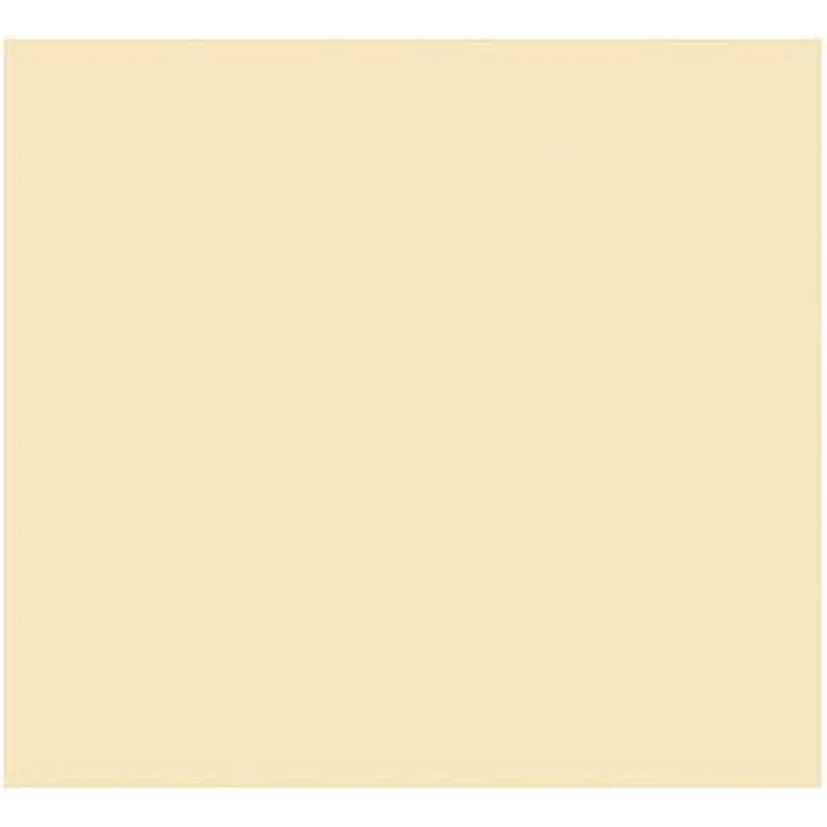 Cartulina Iris Beige 50 x 65 cm