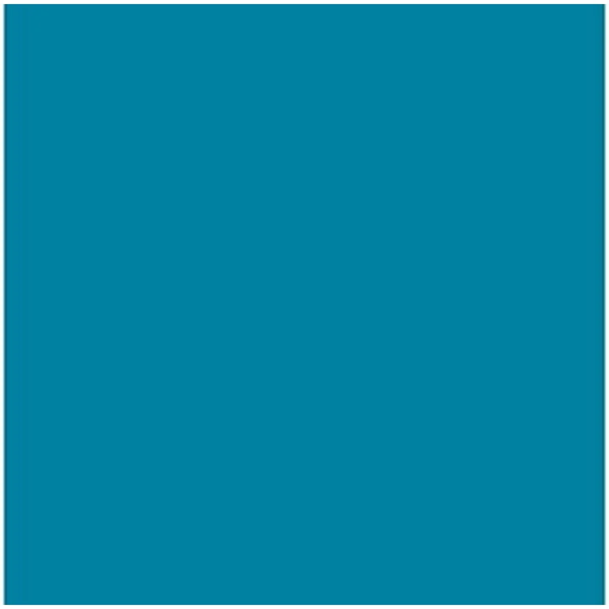 Cartulina Iris Azul marino 50 x 65 cm