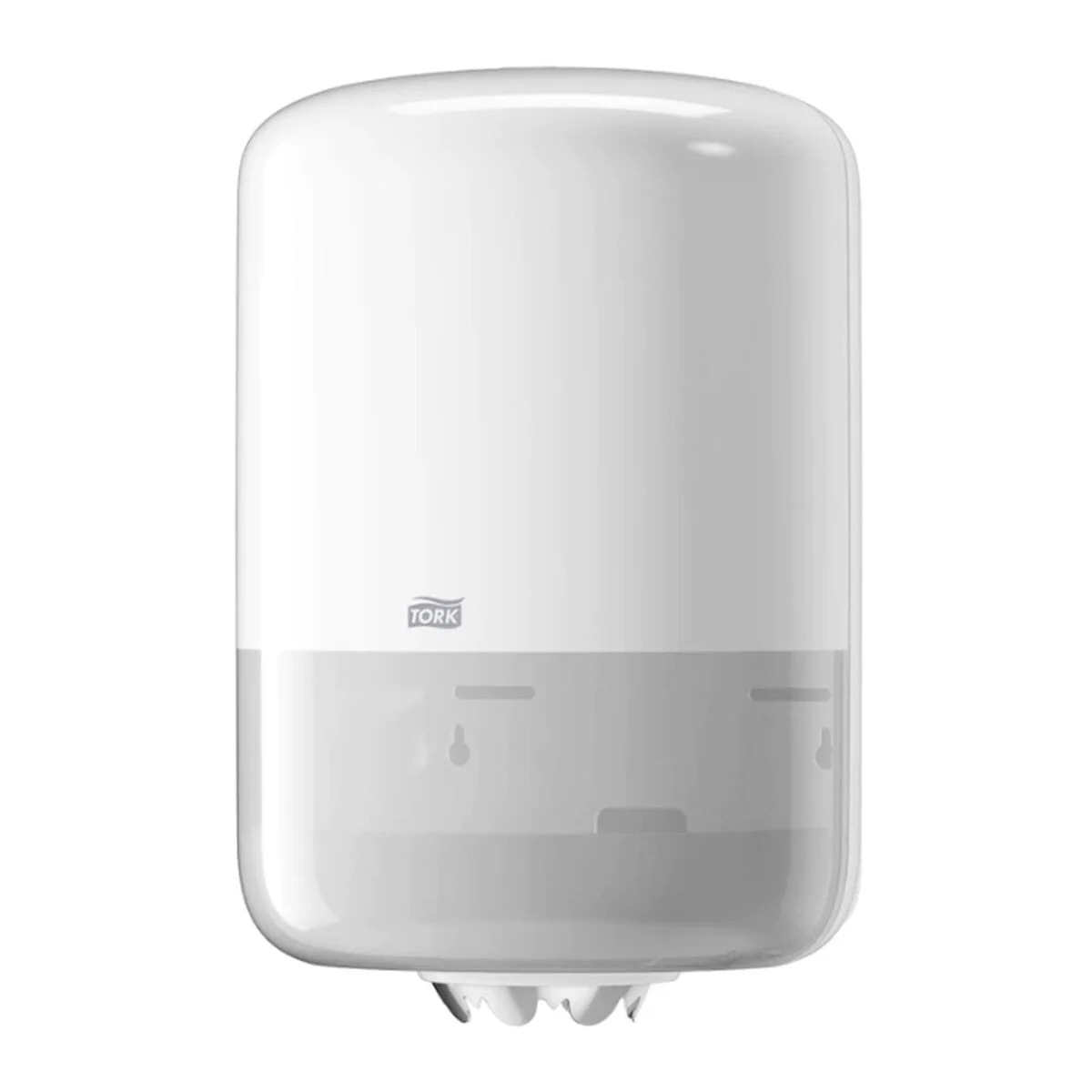 Dispensador de papel Tork Blanco Plástico 36 x 23,9 x 22,7 cm