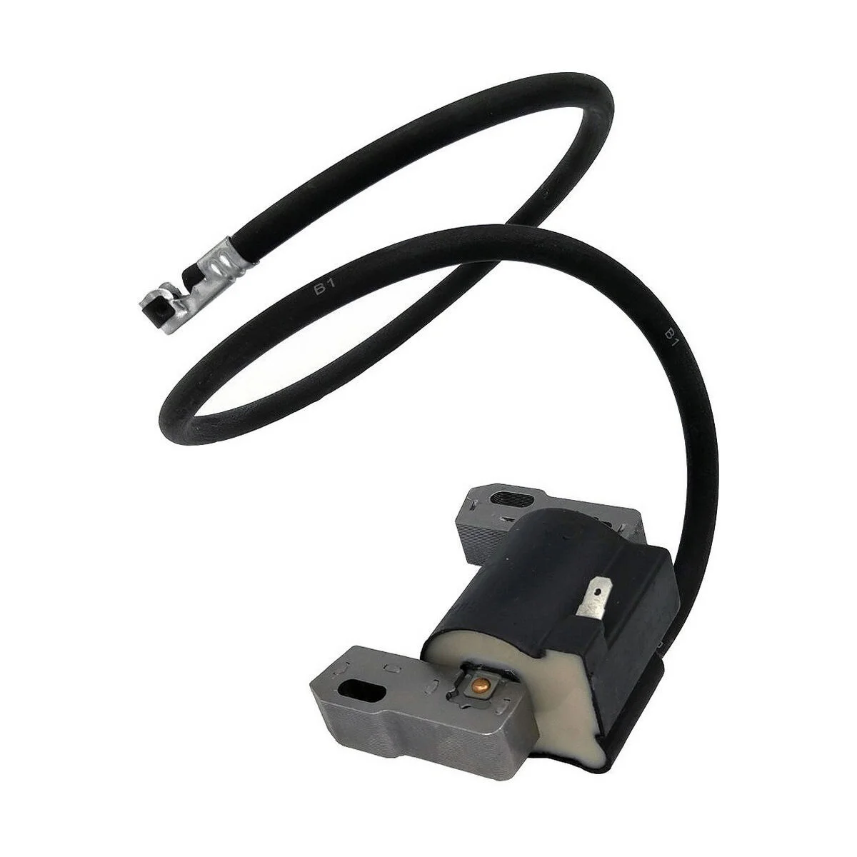 Batería Pastormatic Cerca 15 x 9 x 10 cm