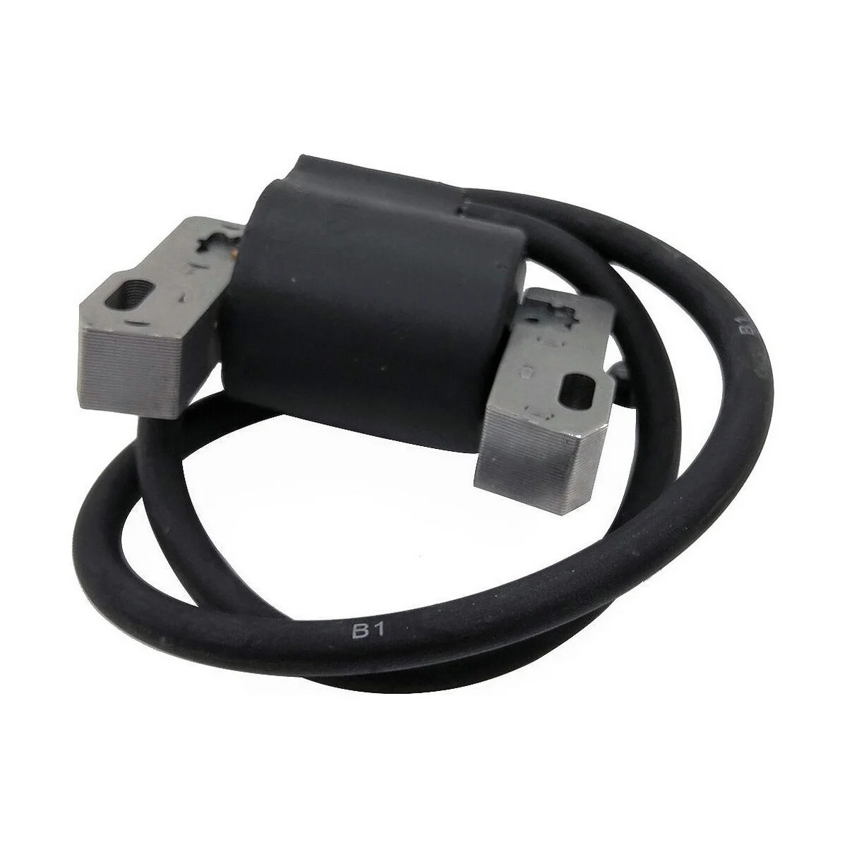 Batería Pastormatic Cerca 15 x 9 x 10 cm