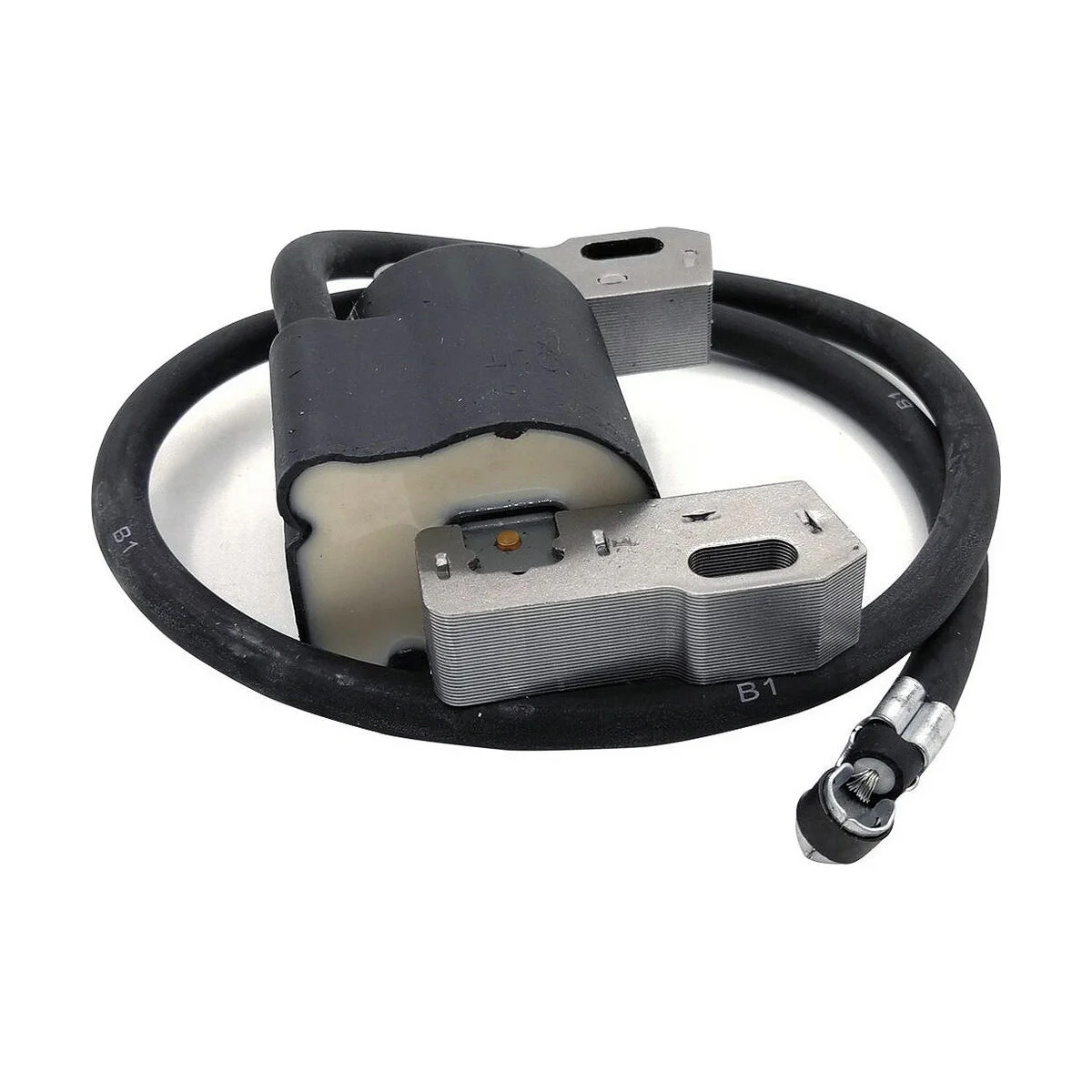 Batería Pastormatic Cerca 15 x 9 x 10 cm