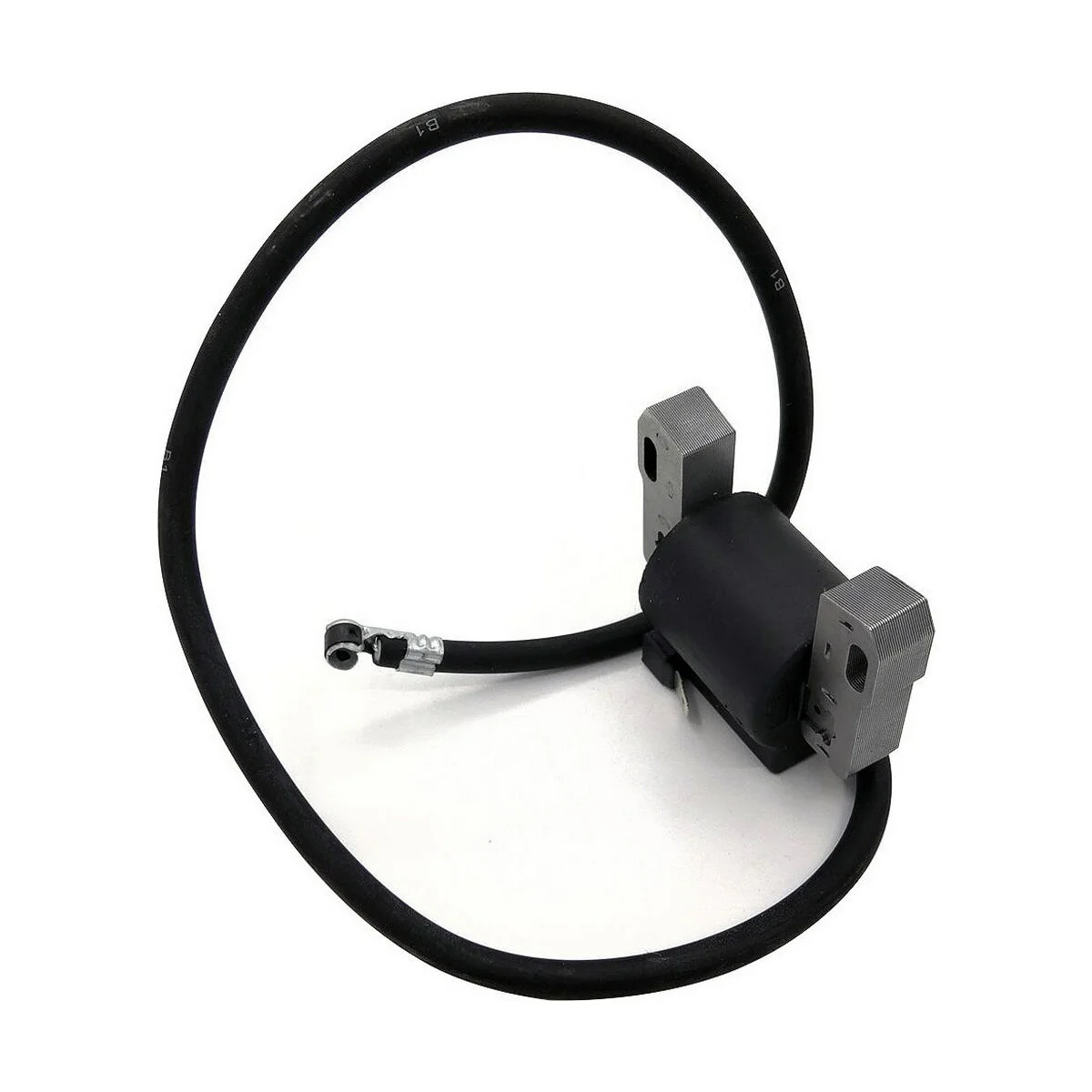 Batería Pastormatic Cerca 15 x 9 x 10 cm