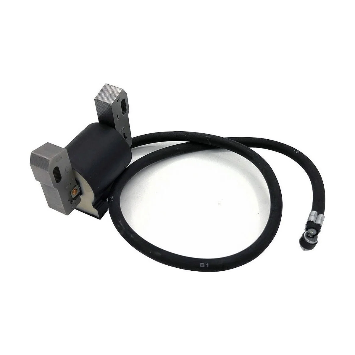 Batería Pastormatic Cerca 15 x 9 x 10 cm