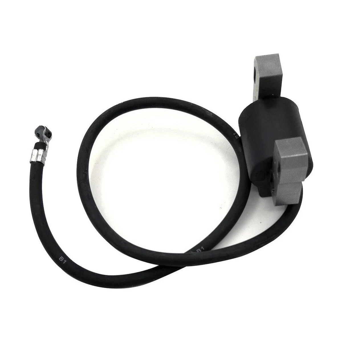 Batería Pastormatic Cerca 15 x 9 x 10 cm