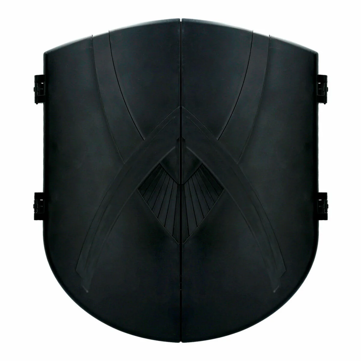 Diana Electrónica Aktive 45 x 50 x 4,5 cm (2 Unidades)