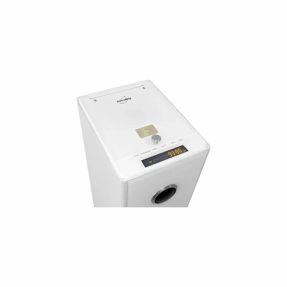 Bluetooth Sound Tower Inovalley