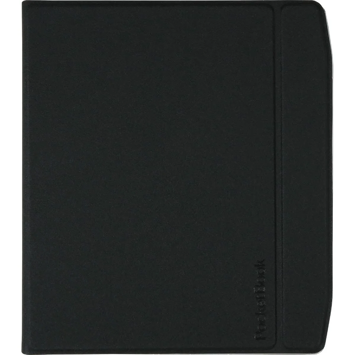 Funda para Tablet PocketBook HN-FP-PU-700-GG-WW 7" Negro
