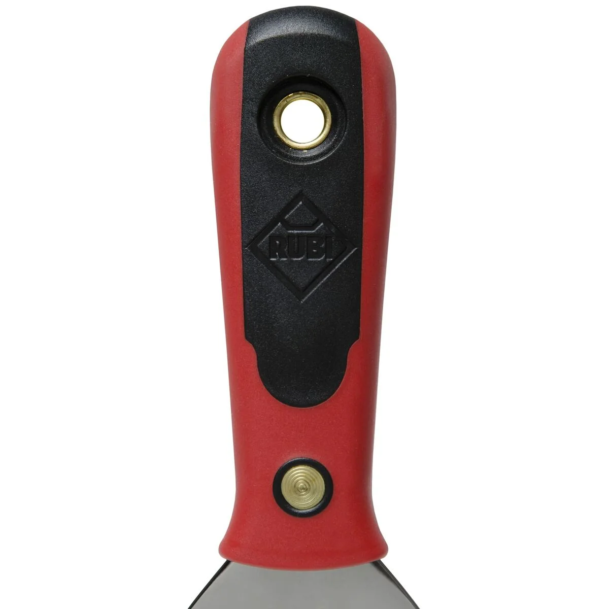 Espátula Rubi 73912 100 mm