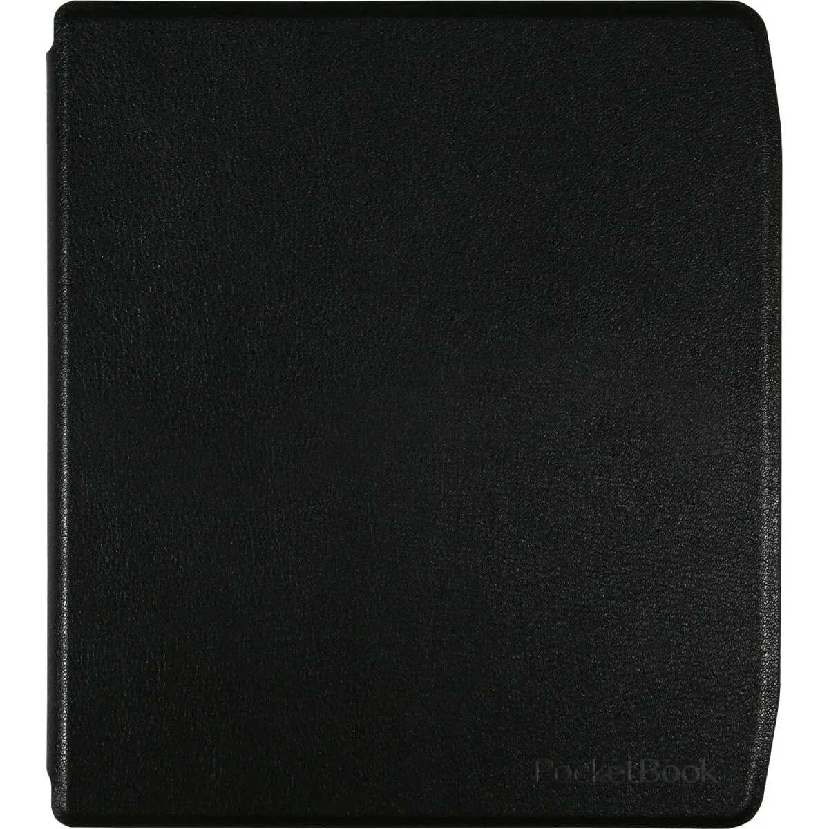 Funda para eBook PocketBook HN-SL-PU-700-BK-WW