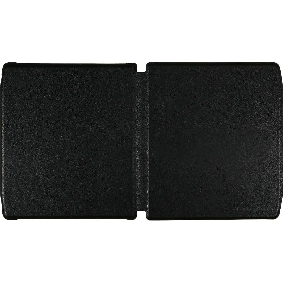 Funda para eBook PocketBook HN-SL-PU-700-BK-WW