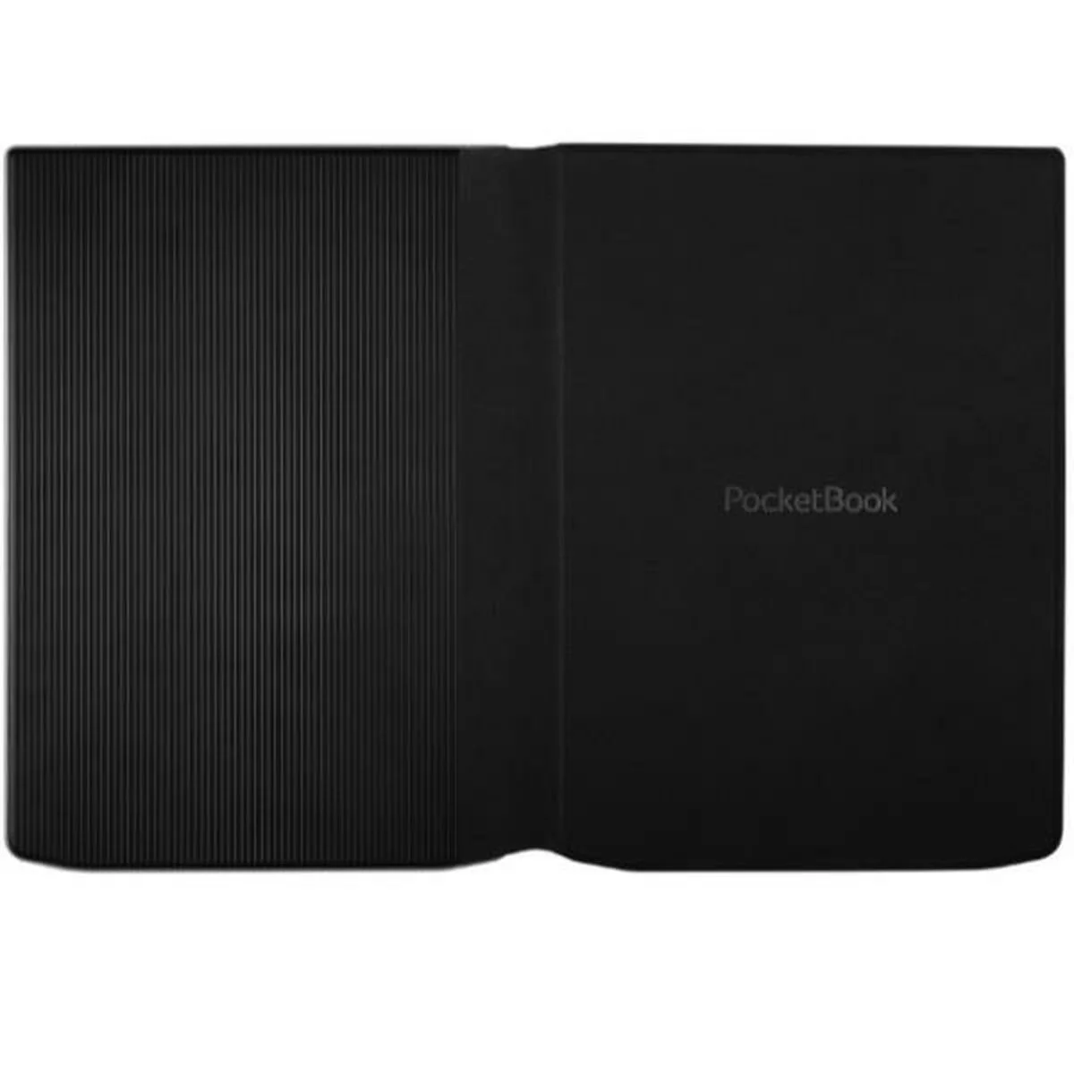 Funda para eBook PocketBook PB743