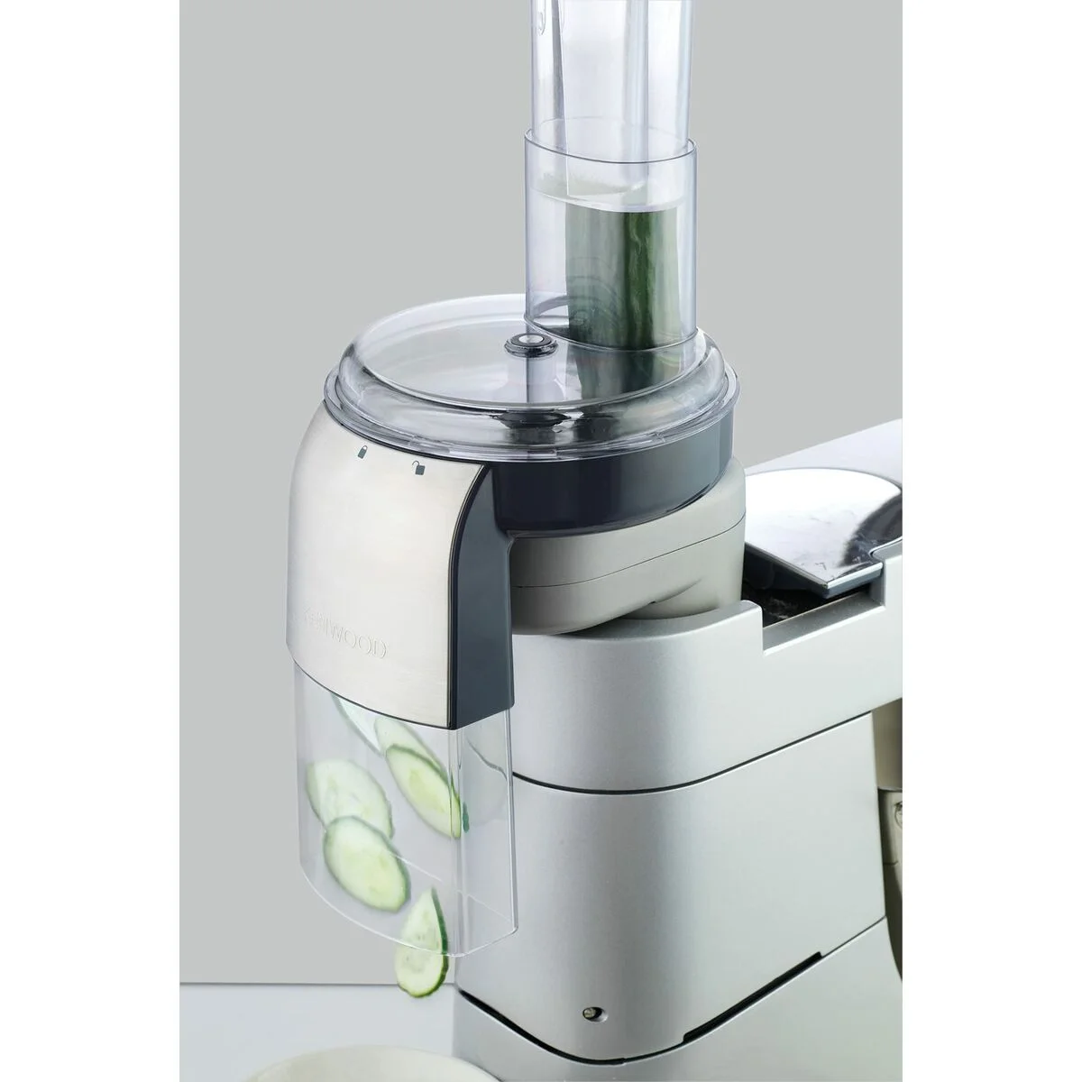 Accesorios Kenwood AT340AT 340