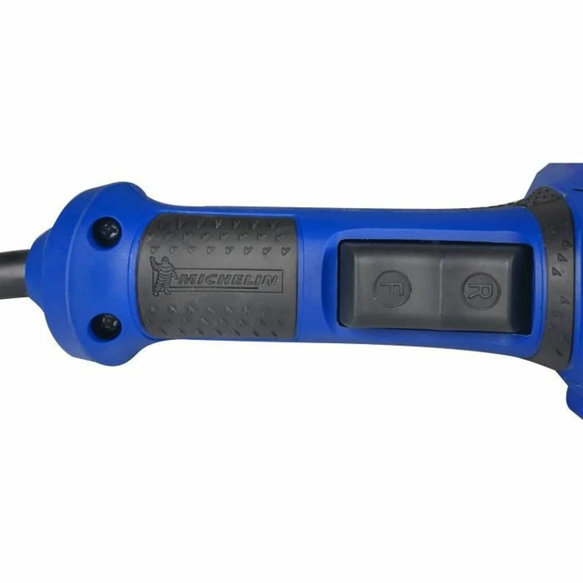 Llave de impacto Michelin 1050 W 230 V 350 Nm