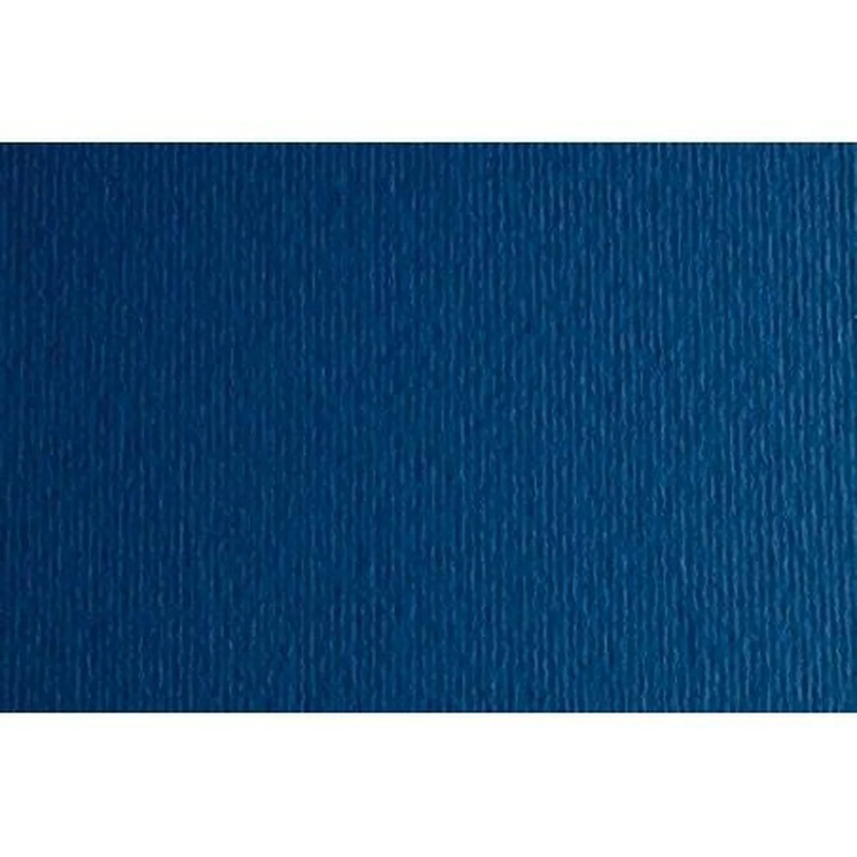 Cartulina Sadipal LR 220 Azul 50 x 70 cm Texturizada (20 Unidades)