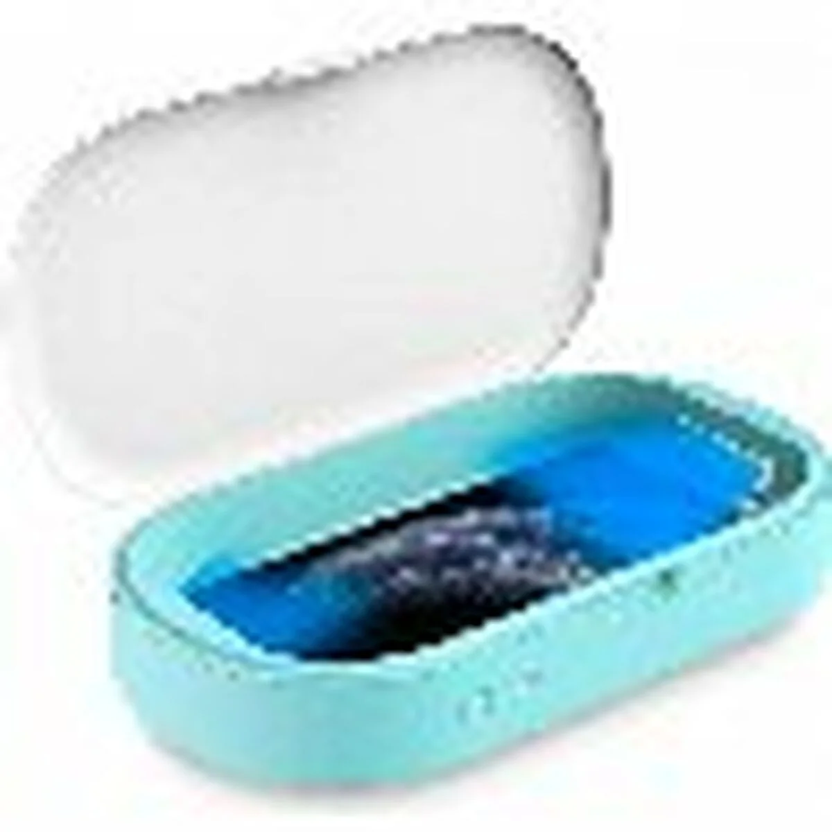 Esterilizador Celly PRO STERILIZER