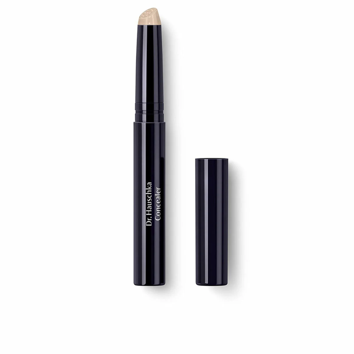 Corrector en Barra Dr. Hauschka   Nº 02 Chestnut 2,5 ml