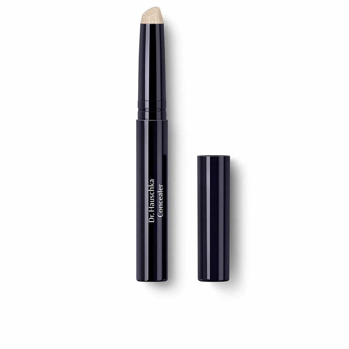 Corrector en Barra Dr. Hauschka   Nº 01 Macadamia 2,5 ml