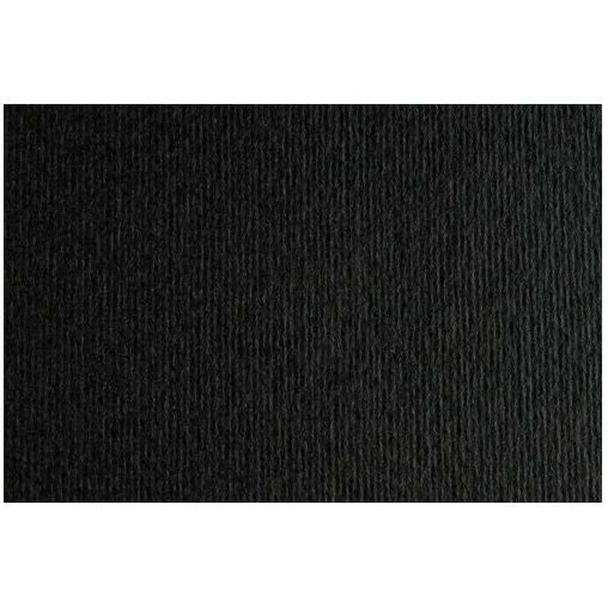 Cartulinas Sadipal LR 200 Negro 50 x 70 cm Texturizada (20 Unidades)
