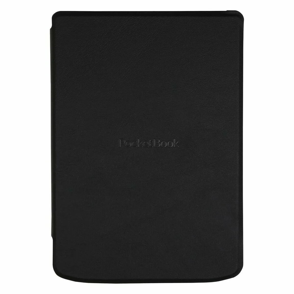 Funda para eBook PocketBook H-S-634-K-WW