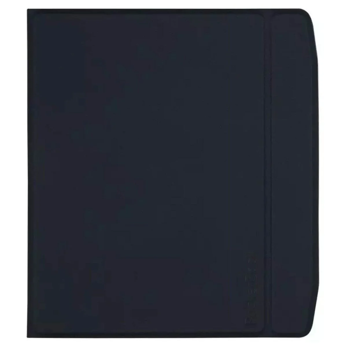 Funda para eBook PocketBook HN-QI-PU-700-WB-WW
